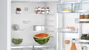 Холодильник Bosch KGP76AWC0N фото 4 в Челябинске