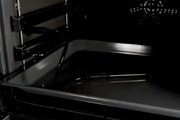 Духовой шкаф Bosch HBG557SB0R фото 2 в Челябинске