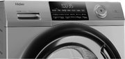 Стиральная машина Haier HW60-BP12959AS фото 4 в Челябинске
