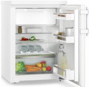 Холодильник Liebherr Rci 1621 фото 2 в Челябинске