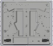 Встраиваемая газовая варочная панель Gorenje GT642AB фото 3 в Челябинске