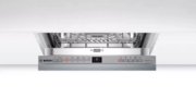 Встраиваемая посудомоечная машина BOSCH SPV2IMX1BR фото 4 в Челябинске
