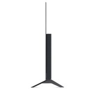 Телевизор LG OLED48A1RLA фото 4 в Челябинске
