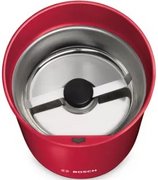 Кофемолка Бош TSM6A014R фото 4 в Челябинске Кофемолка Bosch TSM6A014R фото 4 в Челябинске