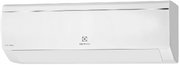 Инверторная сплит-система Electrolux EACS/I-12HF/N8_21Y фото в Челябинске