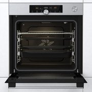 Духовой шкаф Gorenje BPSA6747A08X фото 2 в Челябинске