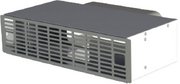 Угольный фильтр Kuppersbusch ZKM 8051-1 Угольный фильтр Kuppersbusch ZKM 8051-1