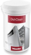 Средство для ухода за посудомоечными машинами Miele GP CO G 160 P DishClean фото 2 в Челябинске
