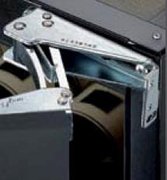 Винный шкаф IP CIR 141 CF фото 2 в Челябинске