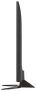 Телевизор LG 50UP78006LC фото 3 в Челябинске