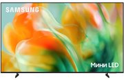 Телевизор Samsung UE85M80HAUXPY фото в Челябинске