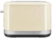 Тостер KitchenAid Artisan 5KMT2109EAC фото 4 в Челябинске