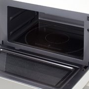 Микроволновая печь BORK W750 wt фото 4 в Челябинске