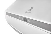 Инверторная сплит-система Electrolux EACS/I-09HSL/N3_20Y фото 3 в Челябинске