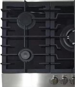 Варочная панель Kaiser KCG 9386 Turbo фото 2 в Челябинске