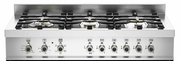 Варочный центр Bertazzoni PRO906HYBSNET фото 3 в Челябинске