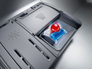 Встраиваемая посудомоечная машина Neff S275EAX16E фото 4 в Челябинске