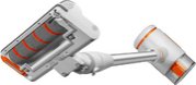 Пылесос Маунфилд MF-2034OR PRO фото 2 в Челябинске Пылесос Maunfeld MF-2034OR PRO фото 2 в Челябинске
