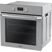 Электрический духовой шкаф Haier HOQ-K5AAN3GG фото 2 в Челябинске