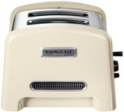 Тостер KitchenAid KTT780EAC фото 2 в Челябинске