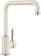 Смеситель Blanco Mili Silgranit жасмин фото в Челябинске