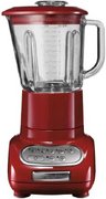 Блендер KitchenAid 5KSB5553EER фото 2 в Челябинске