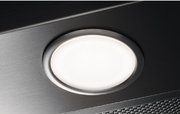 Вытяжка Electrolux LFT416X фото 4 в Челябинске