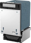 Встраиваемая посудомоечная машина Haier HDWE9-394RU фото 4 в Челябинске