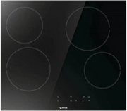 Варочная панель Gorenje ECT 641 BSCE фото 2 в Челябинске