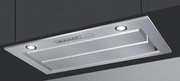 Вытяжка Smeg KSEG77X-1 фото 2 в Челябинске