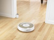 Робот-пылесос АйРобот Roomba 531 фото 4 в Челябинске Робот-пылесос iRobot Roomba 531 фото 4 в Челябинске