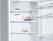 Холодильник Bosch KGN36VL21R фото 4 в Челябинске