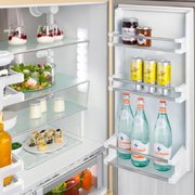 Холодильник Liebherr CBNbe 6256 Premium Plus NoFrost фото 4 в Челябинске