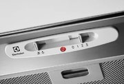 Встраиваемая вытяжка Electrolux LFG9525W фото 2 в Челябинске