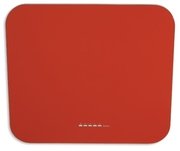 Вытяжка Falmec Tab 60 Red