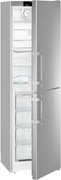 Холодильник Liebherr CNef 3915 Comfort NoFrost фото 4 в Челябинске