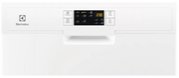 Посудомоечная машина Electrolux ESF9552LOW фото 3 в Челябинске