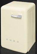 Стиральная машина Smeg LBB14CR-2 фото 3 в Челябинске