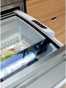 Вакуумный упаковщик KitchenAid KVXXX44601 фото 2 в Челябинске