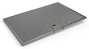 Вытяжка Bosch DWK97JM20 фото 4 в Челябинске