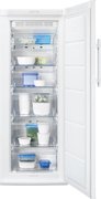 Морозильная камера Electrolux EUF2047AOW фото 2 в Челябинске