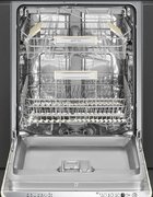 Посудомоечная машина Smeg ST2FABCR2 фото 2 в Челябинске