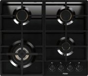 Газовая варочная панель Haier HHQ-G64CAQB