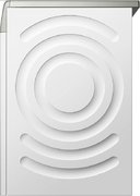 Стиральная машина Bosch WGB244ALSN фото 3 в Челябинске