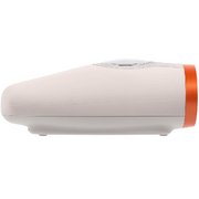 Массажер для рук BORK D604ch фото 3 в Челябинске