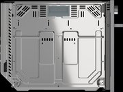 Комбинированный духовой шкаф Asko OCSM8487S фото 4 в Челябинске