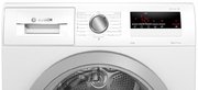 Сушильная машина с тепловым насосом BOSCH WTH85201OE фото 3 в Челябинске