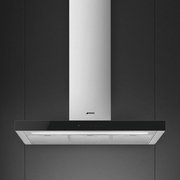 Вытяжка Smeg KBT9L4VN фото 2 в Челябинске