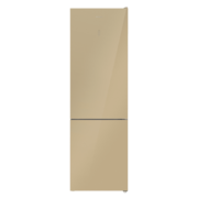 Холодильник Maunfeld MFF200NFBG Inverter фото 3 в Челябинске