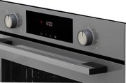 Духовой шкаф Schaub Lorenz SLB EG6438 фото 4 в Челябинске